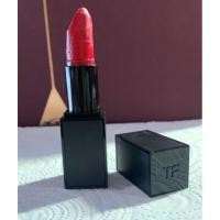 ราคา *[Sale] Tom Ford Lip Color Rouge A Levres # FF01 Fucking Fabulous ขนาด 3.0 กรัม (27802955577)