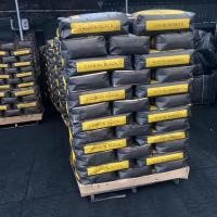 ราคา ผงแป้งสีดําถ่าน ผงสีคาร์บอนสีดําเม็ดสีสูง หมึกปรับสียางพลาสติกสี (29452317438)