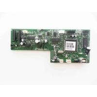 ราคา เมนบอร์ด Epson Stylus TX121 สภาพมือสอง BJE250G02AK5-1 (41223491213)