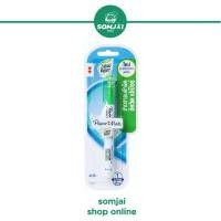 ราคา Paper Mate (เปเปอร์เมท) ปากกาลบคำผิด น้ำยาลบคำผิด 7ml. NP-10 (22446187726)
