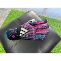 ราคา ADIDAS COPA GL PRO LEGEND (27172912946)