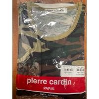 ราคา Pierre Cardin เสื้อยืด (26829184711)