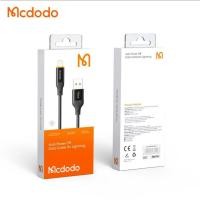 ราคา CA-301 MCD*D* AUTO P*WER *FF DATA CABLE 1.2M (สีดํา) (46153584390)