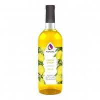 ราคา ส่งพรุ่งนี้ ไซรัปผลไม้ กลิ่นเลมอน ตราโพโมนา 1000 มล./ขวด ออกใบกำกับภาษีได้ (28343927830)