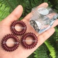 ราคา ยาง invisibobble Original สี limited (1432395982)