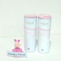 ราคา % Starbucks SAKURA Taiwan (5918082640)