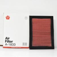 ราคา กรองอากาศ A-1833 Nissan NV, Sunny B14 (1100131813)