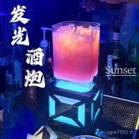 ราคา ใส่ในหนึ่งเดียวน้ําผลไม้ยกเบียร์บาร์เรลไวน์แคนนอนบาร์วาดเบียร์บาร์เรลเชิงพาณิชย์โคล่าบาร์เรลส่องสว่างวาดเบียร์บาร์เรล ผู้มีอิทธิพล 1. (44127657040)