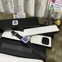 ราคา นาฬิกา เพื่อสุขภาพ Nike ของแท้% (22030941455)