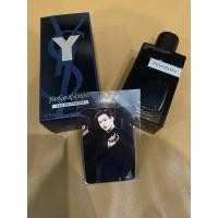 ราคา การ์ด #แบมแบม #Bambam #Got7 จากน้ำหอม #YSL แท้ 100% (20516070838)