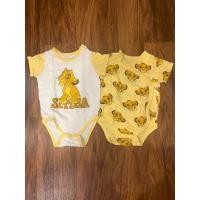 ราคา [มือสอง] baby Lovett ขนาด 12-18M (25389876728)