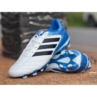 ราคา ADIDAS COPA GLORO II ST HG (43211738310)