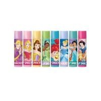 ราคา Lip Smacker Disney Princess แท้% (1023712564)