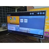 ราคา ทีวี LG 42" มือสอง สมาร์ททีวี (22887008693)