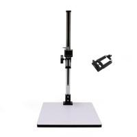 ราคา Copy Stand แท่นถ่ายภาพสินค้า พระเครื่อง WN6A ใช้กับมือถือ กล้องเล็ก จนถึง DSLR ขนาดใหญ่(#WN6A-wnx) (8074922844)