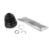 ราคา 1 set Front Axle outer Joint Boot Kit for BMW X3 E83 31607529203 2004-2009 (52305252035)