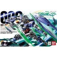 ราคา NK Gundam Hatyai HG 1/144 OO Qan (T) (9177495991)