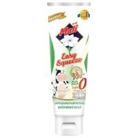ราคา Mali ผลิตภัณฑ์นมข้นหวานปราศจากไขมัน สูตรน้ำตาลน้อยกว่า (หลอดบีบ) ขนาด 120 กรัม (7420157977)