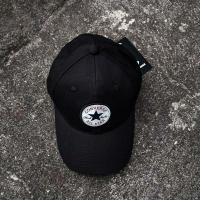 ราคา หมวกเบสบอล Converse ของแท้ (8382558952)