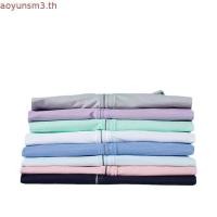 ราคา UNIQLO AIRism Upf50+ เสื้อแจ็กเก็ตแขนยาว มีฮู้ด มีซิป ป้องกันรังสียูวี สําหรับผู้หญิง M-4XL (53805840465)