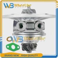 ราคา Car Turbo Cartridge RHV4 Turbine Core For Opel Monterey A 3.1L TD 115HP 4JG2TC 8970385180 897038518 (48305804417)