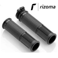 ราคา ปลอกแฮนด์อเนกประสงค์ Lux Rizoma - ด้ามจับสากล CNC Rizoma เต็มรูปแบบ Lux (44221123243)