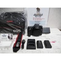 ราคา CANON EOS 70D BODY สภาพดี90%++ มีร่องรอยตามการใช้งานเล็กน้อย ไม่มีรอยหนัก ชัตเตอร์2หมื่นใช้งานต่อได้อีกยาวๆ ไม่มีกล่ (11455130137)