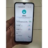 ราคา Samsung a03 มือ2 จอใหม่ (24735372607)