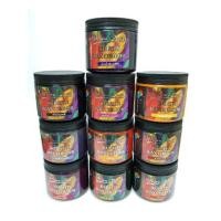 ราคา ทรีทเม้นท์แว็กซ์สีผมเคราติน มอร์แดน เคราติน แว็กซ์ คัลเลอร์ (5435692434)