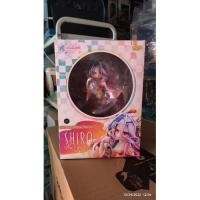 ราคา No Game No Life : Shiro Summer Season 1/7 (22913911920)