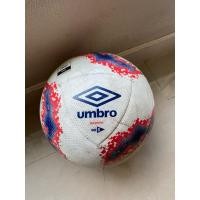 ราคา ลูกฟุตบอล umbro มือ2 (27455290499)
