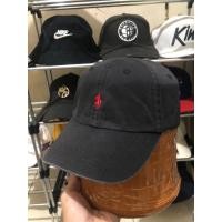 ราคา Caps pol made in usa มือสองเดิม (42422053081)