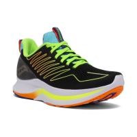 ราคา SAUCONY ENDORPHIN SHIFTรองเท้าวิ่งโร้ดรันนิ่งผู้ชาย รุ่น S20577-25 (20755862713)