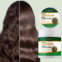 ราคา Chebe แชมพูแชมพูแชมพูแชมพูแชมพูแชมพูแชมพูแชมพูแชมพูสําหรับผม (48951349878)