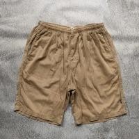 ราคา กางเกงขาสั้น Stussy Elastic Stuff (24472280417)