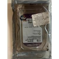 ราคา ของใหม่ ฮาร์ดดิส Harddisk WD Purple Surveillance 1TB SATA 3.5 6Gbps 5400RPM" (25374732801)