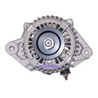ราคา NEW ALTERNATOR FITS 27060-21150 2706021150 for TOYOTA YARIS L4 1.5L 1497CC 2006-2009 AL3325X AUTO (49503782853)