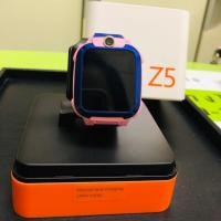 ราคา I-Moo Watch Phone Z5 สภาพดี97% (6737253003)
