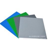 ราคา เลโก้เพลท LEGO Building Plate ขนาด 40*40 cm. (127086829)
