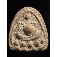 ราคา เปิดพระสังกัจจายน์ กรุวัดเงินคลองเตย (44028532853)