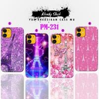 ราคา [pm-231]hardcas 3d Fullprint /casing INFINIX HOT 7 LITE INFINIX HOT 8 INFINIX HOT 9 gemacc (26615204988)