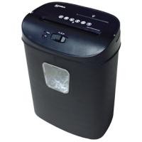 ราคา เครื่องทำลายเอกสาร Comix รุ่น S290 12แผ่น+ทำลายCDได้ (8802641093)