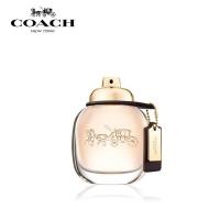 ราคา น้ำหอม COACH EDP 50ML (49505263926)