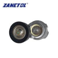ราคา ZANETOL Cars Accessories New Model Belt Tensioner for CHRYSLER PT CRUISER 2001~2010 for DODGE NEON (55653172768)