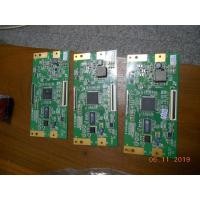 ราคา อะไหล่ทีวี Samsung Lcd 32 นิ้ว รุ่น LT32R71BA (5536402803)