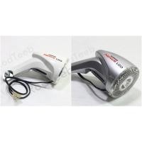 ราคา ไฟจักรยาน SHIMANO NEXUS LED Auto ใช้กับดุมปั่นไฟ 6V (หรือต่ำกว่า) ของใหม่ (17581425743)