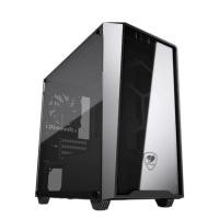 ราคา CASE (เคส) COUGAR MG120-G (3337889179)