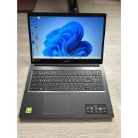 ราคา โน๊ตบุ๊ค Acer AMD 3020e (25391192757)