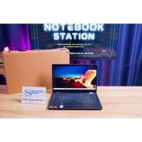 ราคา (ของใหม่)Lenovo Yoga 6 ทัสกรีนหมุนจอ360องศา Ryzen5-4500U Ram8 SSD512 จอ13.3 FHD IPS สเปคสูง บางเบา ขายเพียง 18,990.- (43502452523)