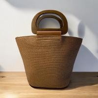 ราคา Horn Please STYLE กระเป๋าถืองานแบรนด์ (27168195284)